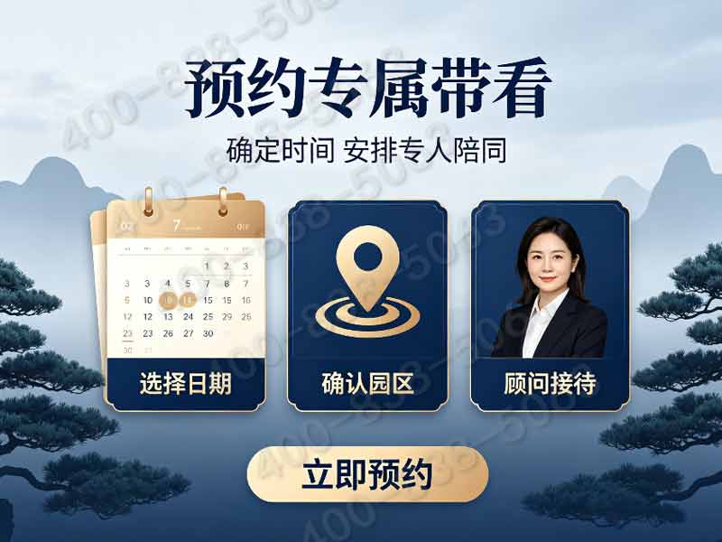燕郊卧龙公墓：平坦开阔，绿化规整，祭扫出行无忧；正规专业，一站式殡葬服务，让您托付放心。